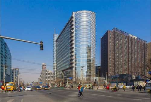 代理國家高新技術企業認定費用